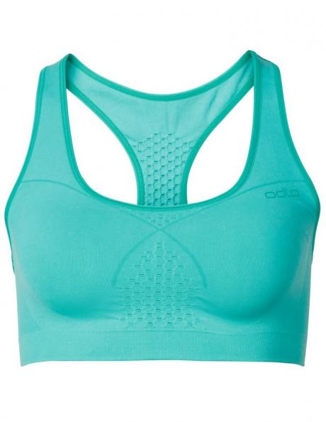 ODLO Спортивный топ SEAMLESS MEDIUM