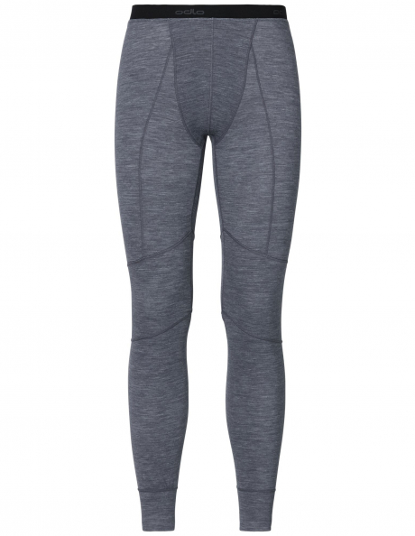 ODLO Кальсоны мужские REVOLUTION TW WARM