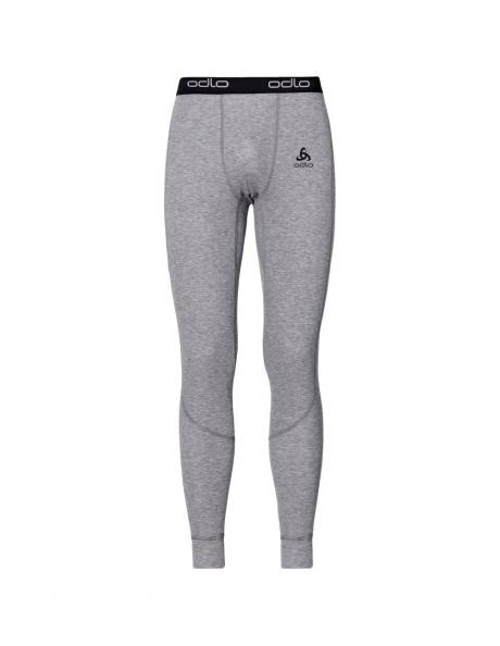 ODLO Кальсоны WARM TREND мужские