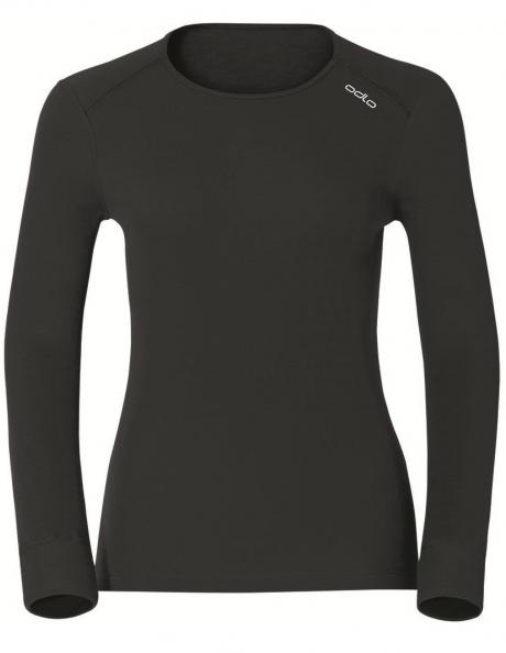 ODLO Футболка длинный рукав ACTIVE WARM женская