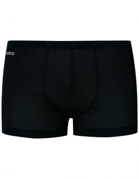 ODLO Трусы-боксеры ACTIVE WARM мужские