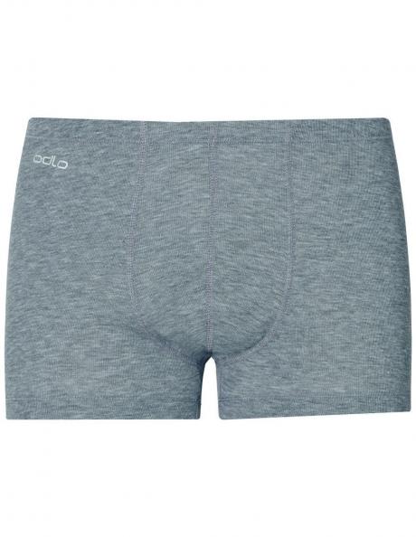 ODLO Трусы-боксеры ACTIVE WARM мужские