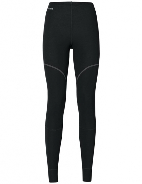 ODLO Рейтузы X-WARM женские