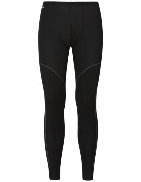 ODLO Кальсоны ACTIVE X-WARM мужские