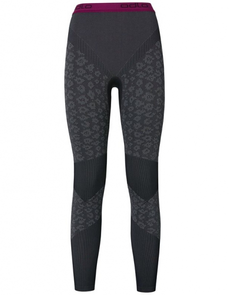 ODLO Рейтузы BLACKCOMB EVOLUTION WARM женские