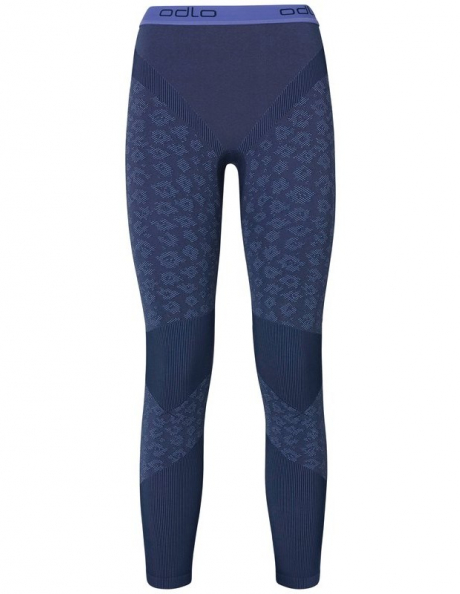 ODLO Рейтузы BLACKCOMB EVOLUTION WARM женские