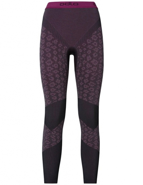 ODLO Рейтузы женские BLACKCOMB EVOLUTION WARM