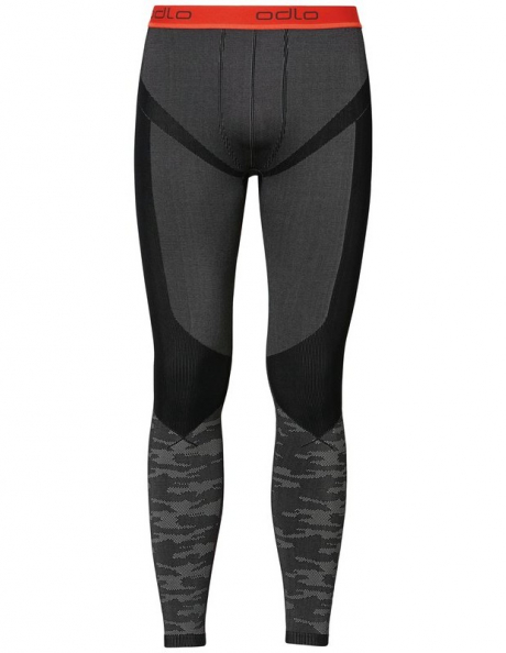 ODLO Кальсоны BLACKCOMB EVOLUTION WARM мужские