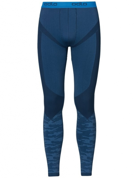 ODLO Кальсоны BLACKCOMB EVOLUTION WARM мужские