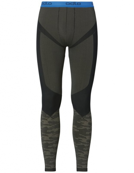 ODLO Кальсоны BLACKCOMB EVOLUTION WARM мужские