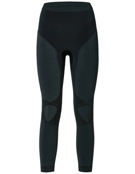 ODLO Рейтузы EVOLUTION X-WARM женские