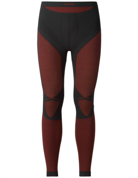 ODLO Кальсоны EVOLUTION X-WARM мужские