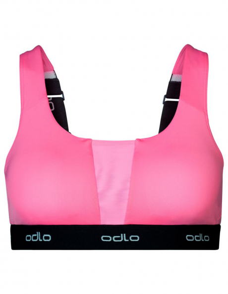 ODLO Спортивный топ PADDED MEDIUM