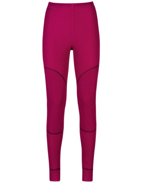 ODLO Рейтузы женские X-WARM