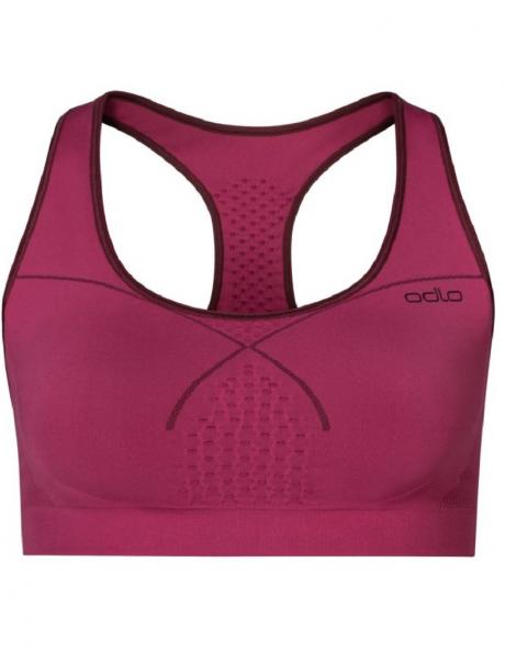 ODLO Спортивный топ SEAMLESS MEDIUM
