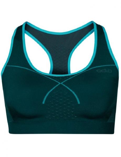 ODLO Спортивный топ SEAMLESS MEDIUM