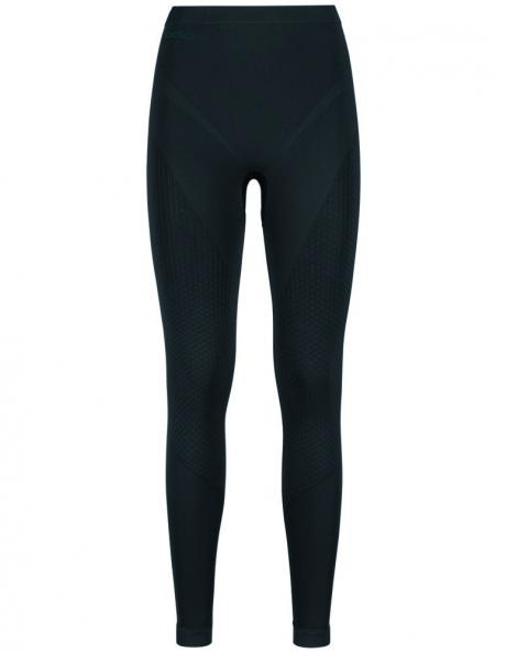 ODLO Рейтузы EVOLUTION WARM женские
