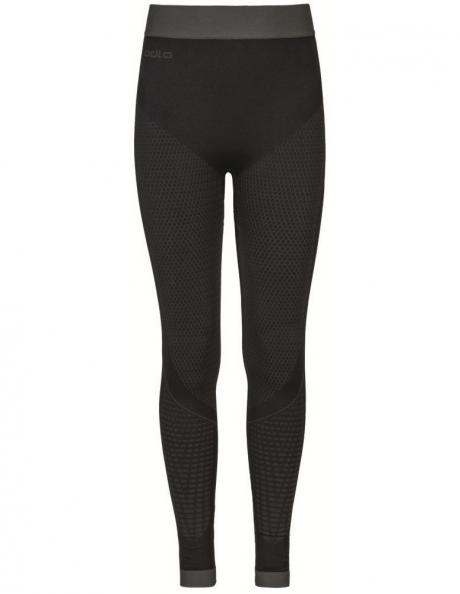 ODLO Рейтузы PERFORMANCE WARM KIDS детские