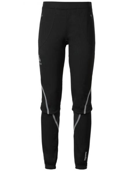 ODLO Брюки WINDSTOPPER NAGANO женские
