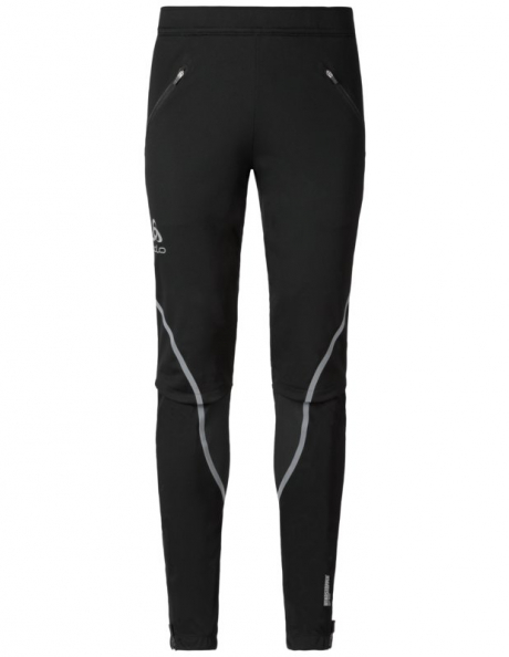 ODLO Брюки WINDSTOPPER NAGANO мужские