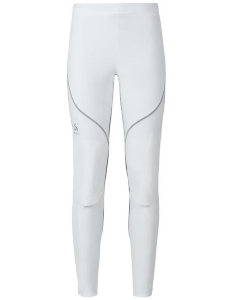 ODLO Брюки MUSCLE LIGHT женские