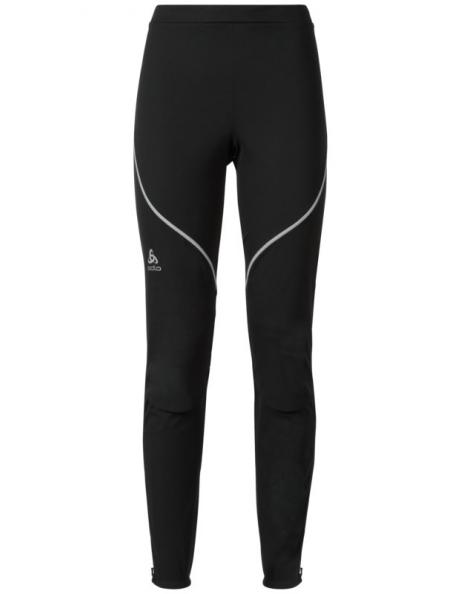ODLO Брюки женские MUSCLE LIGHT