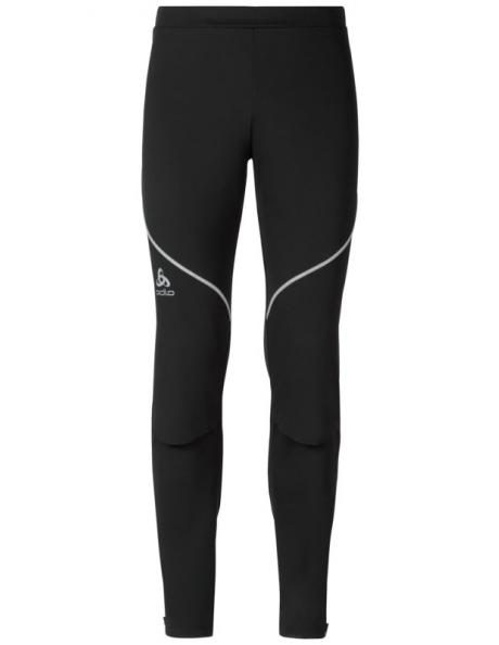 ODLO Брюки мужские MUSCLE LIGHT