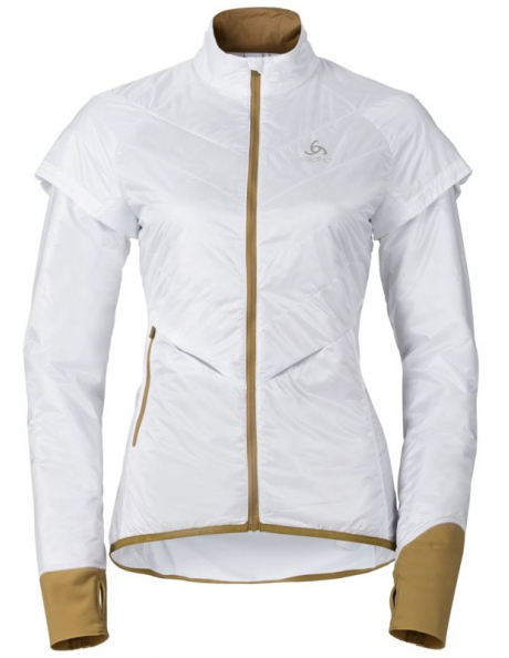 ODLO Куртка женская PRIMALOFT LOFTONE
