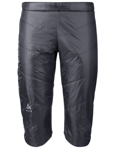 ODLO Шорты PRIMALOFT LOFTONE женские