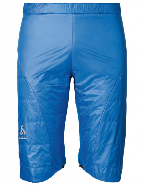 ODLO Шорты мужские PRIMALOFT LOFTONE