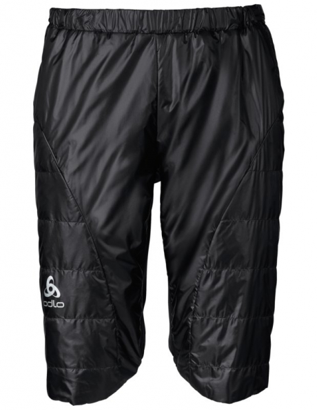ODLO Шорты PRIMALOFT LOFTONE мужские