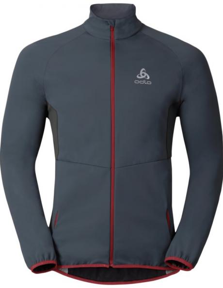 ODLO Куртка SOFTSHELL STRYN мужская