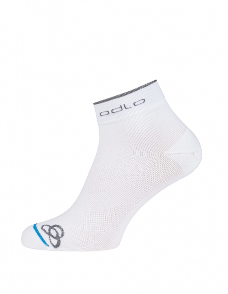 ODLO Носки RUNNING BASIC 2 пары