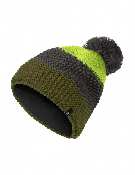ODLO Шапка CHUNKY KNIT