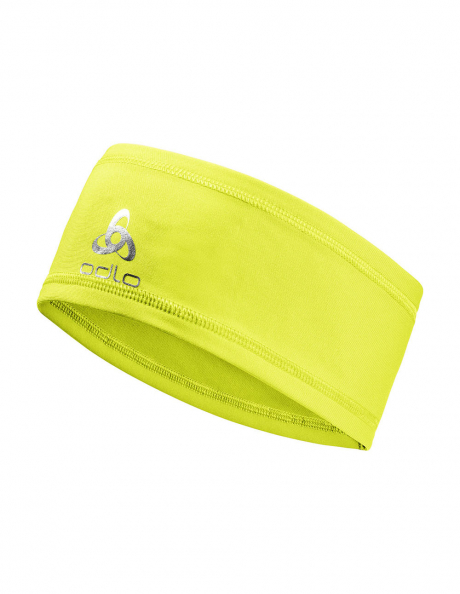 ODLO Повязка на голову POLYKNIT LIGHT