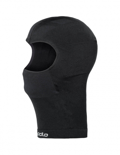 ODLO Балаклава EVOLUTION WARM