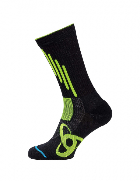 ODLO Носки удлиненные ALLROUND LIGHT