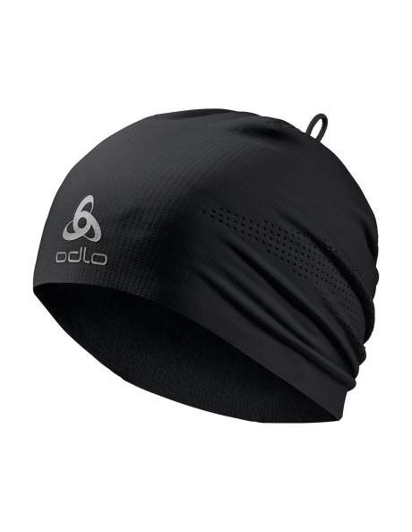 ODLO Шапка MOVE LIGHT