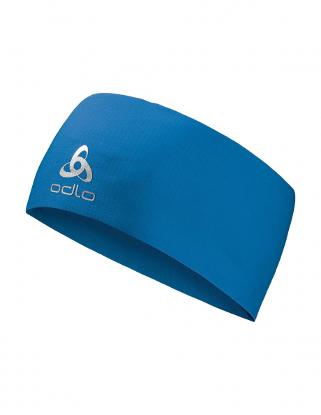 ODLO Повязка на голову MOVE LIGHT
