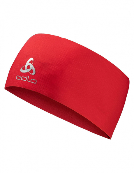 ODLO Повязка на голову MOVE LIGHT