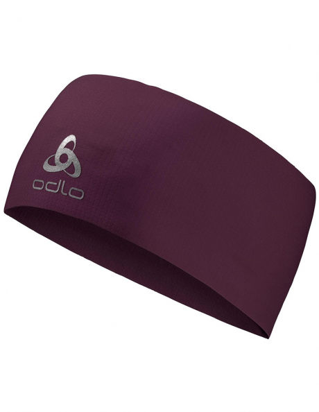 ODLO Повязка MOVE LIGHT