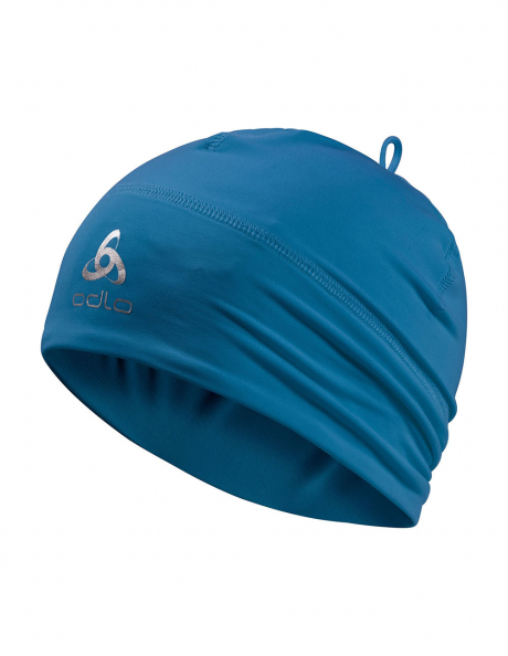 ODLO Шапочка POLYKNIT WARM