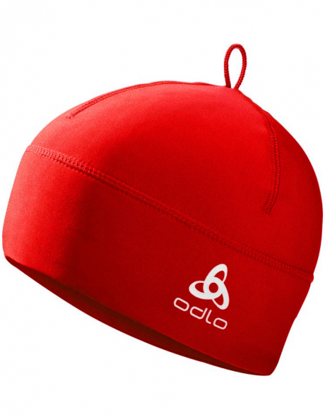 ODLO Шапка POLYKNIT