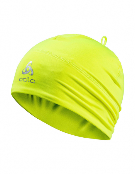 ODLO Шапка POLYKNIT