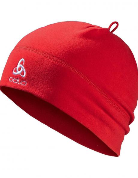 ODLO Шапочка MICROFLEECE WARM