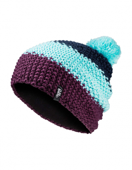 ODLO Шапка CHUNKY KNIT