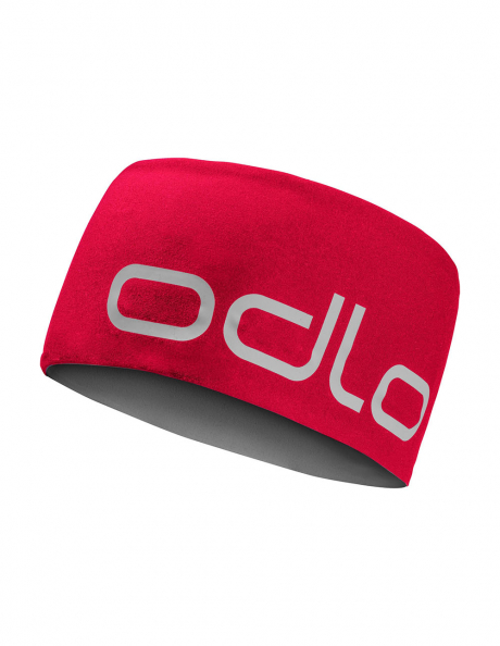 ODLO Повязка на голову REVERSIBLE