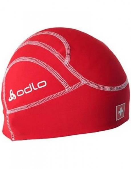 ODLO Шапка RACE WARM Кубок Анны Богалий-Skimir