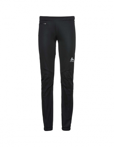 ODLO Брюки AEOLUS windstopper® женские