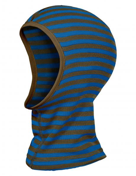 ODLO Балаклава WARM PRINT KIDS детская